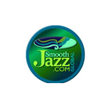 SmoothJazz.com Global logo