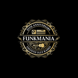 Funkmania Radio logo