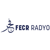 Fecr Radyo logo