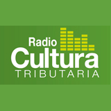 Radio Cultura Tributaria logo