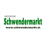Schwendermarkt logo