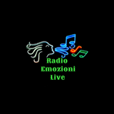 Radio Emozioni Live logo