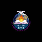 LRCM Radio (Djibouti) logo