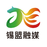 锡林郭勒蒙语广播 logo