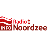 Radio Noordzee Info logo