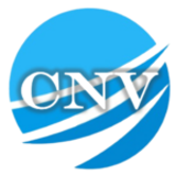 Christian life radio logo