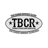 The Breeze Country Radio logo