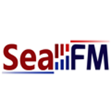 Sea fm logo