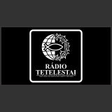 Rádio Tetelestai Brasil logo