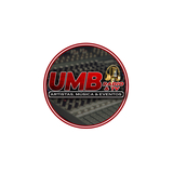 Umb Radio Y Tv logo