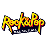 rock and pop 89.7 FM logo