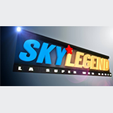 Skylegend logo