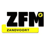 ZFM logo