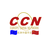 CCN Cyprus Chinese Radio logo