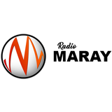 Radio Maray logo