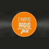 Campusradio JKU logo
