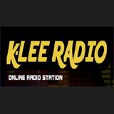 K-Lee logo
