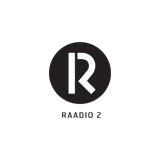 R2 Pop logo