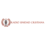 Radio Unidad Cristiana logo