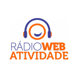 Web Radio Atividade FM logo