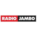 Radio Jambo logo