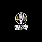 Radio Melodia Colectiva logo