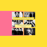 Solid Gold Radio Ireland logo