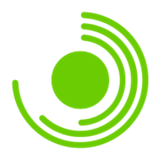 Eco FM logo