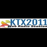 KTX2011 logo