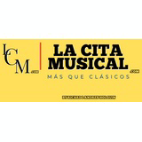 La Cita Musical logo