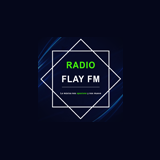 Flay-FM logo
