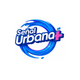 Señal Urbana logo