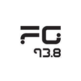 FG 93.8 logo