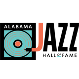 Jazz Hall Radio logo