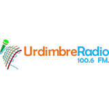 Urdimbre Radio logo