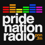PNN Radio logo