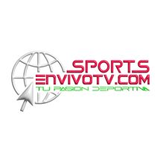 Sports en vivo TV logo