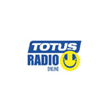 Totus Radio logo