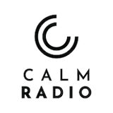 DOO WOP FOREVER - CALM RADIO logo