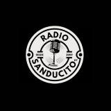 Radio Sanducito logo