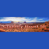 Country-Road-58,AutoDJ logo