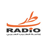 Tarab Radio logo