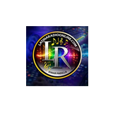 LatinaRadioOnline logo