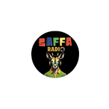 Saffa Radio logo