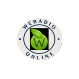 WeradionLineStudio logo