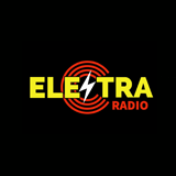 Electra Radio Dance logo