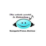 SongsInTime.Online logo