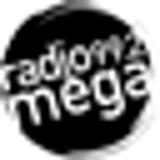 Radio Méga logo