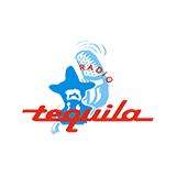 Radio Tequila Deinze logo