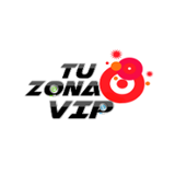 Tu Zona V.I.P Radio logo